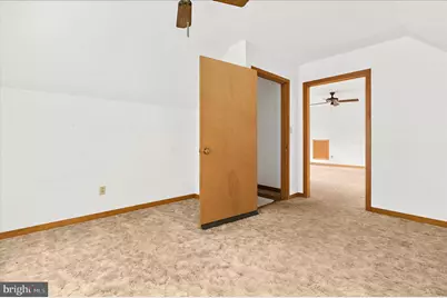 25133 Wymont Park Road, Worton, MD 21678 - Photo 25