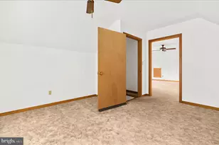 25133 Wymont Park Rd, Worton, MD 21678 - Photo 25