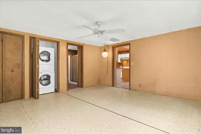 25133 Wymont Park Road, Worton, MD 21678 - Photo 19
