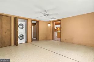25133 Wymont Park Rd, Worton, MD 21678 - Photo 19