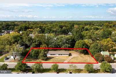 21424 Catholic Avenue, Rock Hall, MD 21661 - Photo 3