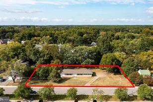 21424 Catholic Ave, Rock Hall, MD 21661 - Photo 3