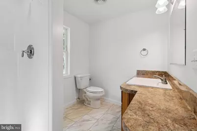 21424 Catholic Avenue, Rock Hall, MD 21661 - Photo 13