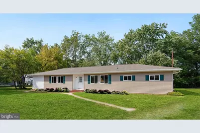 21424 Catholic Avenue, Rock Hall, MD 21661 - Photo 19