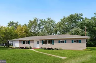 21424 Catholic Ave, Rock Hall, MD 21661 - Photo 19