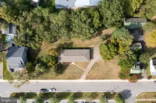 21424 Catholic Ave, Rock Hall, MD 21661 - Photo 17