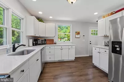 31673 W Edge Road, Millington, MD 21651 - Photo 19