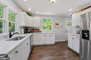 31673 W Edge Rd, Millington, MD 21651 - Photo 19