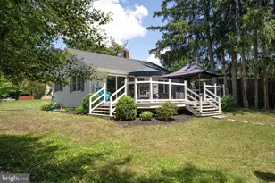 31673 W Edge Rd, Millington, MD 21651 - Photo 15