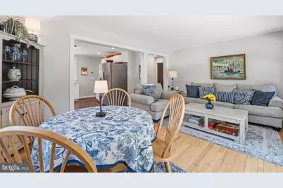 31673 W Edge Road, Millington, MD 21651 - Photo 27