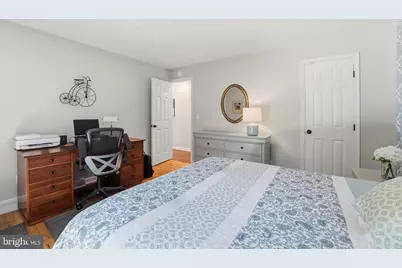 31673 W Edge Road, Millington, MD 21651 - Photo 31