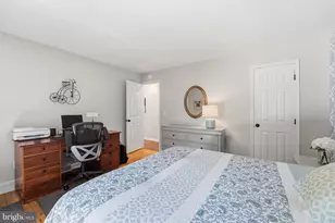 31673 W Edge Rd, Millington, MD 21651 - Photo 31