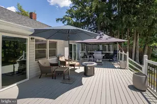 31673 W Edge Rd, Millington, MD 21651 - Photo 5