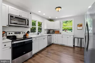 31673 W Edge Rd, Millington, MD 21651 - Photo 17