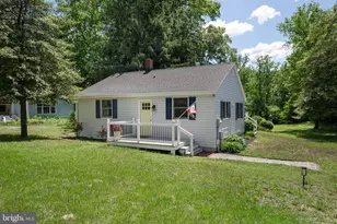 31673 W Edge Rd, Millington, MD 21651 - Photo 5
