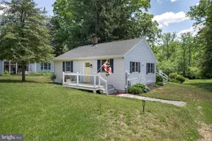 31673 W Edge Rd, Millington, MD 21651 - Photo 3