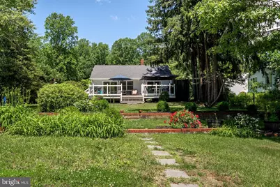 31673 W Edge Road, Millington, MD 21651 - Photo 13