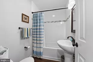 31673 W Edge Rd, Millington, MD 21651 - Photo 35