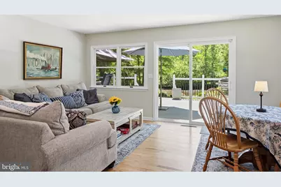 31673 W Edge Road, Millington, MD 21651 - Photo 23