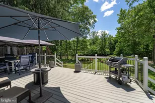 31673 W Edge Rd, Millington, MD 21651 - Photo 9