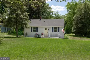 31673 W Edge Rd, Millington, MD 21651 - Photo 7