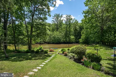 31673 W Edge Road, Millington, MD 21651 - Photo 7