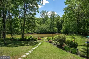 31673 W Edge Rd, Millington, MD 21651 - Photo 7