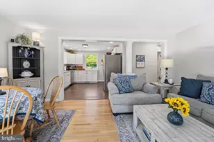 31673 W Edge Rd, Millington, MD 21651 - Photo 25