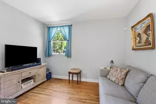 31673 W Edge Rd, Millington, MD 21651 - Photo 33