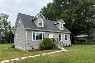 1010 Twin Ct, Chestertown, MD 21620 - Photo 7