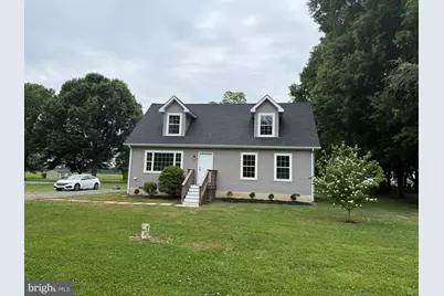 1010 Twin Court, Chestertown, MD 21620 - Photo 1
