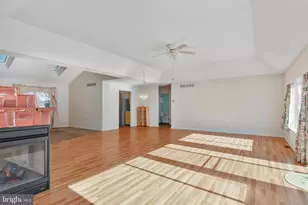 105 Dogwood Dr, Galena, MD 21635 - Photo 7