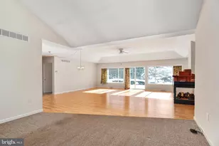 105 Dogwood Dr, Galena, MD 21635 - Photo 9