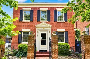 522 High St, Chestertown, MD 21620 - Photo 1