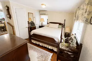 522 High St, Chestertown, MD 21620 - Photo 11