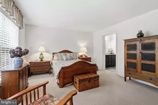 10790 Worton Rd, Worton, MD 21678 - Photo 27