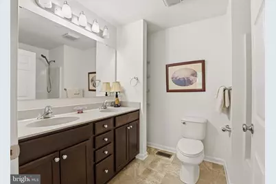 10790 Worton Road, Worton, MD 21678 - Photo 29