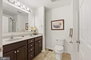 10790 Worton Rd, Worton, MD 21678 - Photo 29