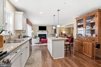 10790 Worton Road, Worton, MD 21678 - Photo 17