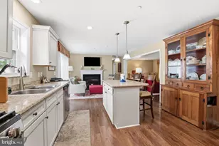 10790 Worton Rd, Worton, MD 21678 - Photo 17