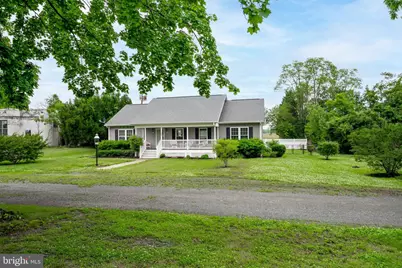 10790 Worton Road, Worton, MD 21678 - Photo 1