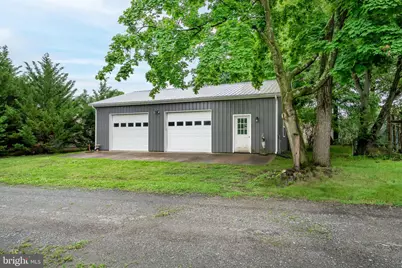 10790 Worton Road, Worton, MD 21678 - Photo 31