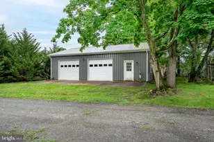 10790 Worton Rd, Worton, MD 21678 - Photo 31
