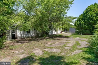 10790 Worton Road, Worton, MD 21678 - Photo 7