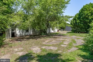 10790 Worton Rd, Worton, MD 21678 - Photo 7