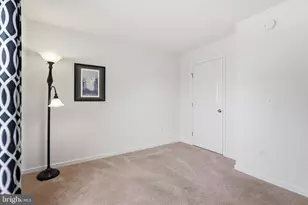 10790 Worton Rd, Worton, MD 21678 - Photo 21