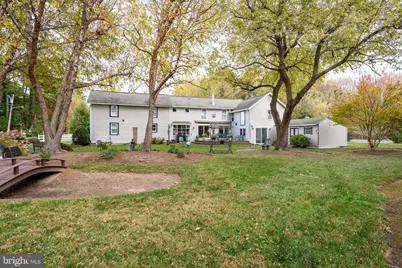 21173 and 21163 Chesapeake Avenue, Rock Hall, MD 21661 - Photo 19