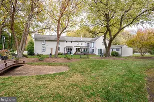 21173 and 21163 Chesapeake Ave, Rock Hall, MD 21661 - Photo 19