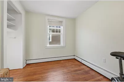 222 Mount Vernon Avenue, Chestertown, MD 21620 - Photo 19