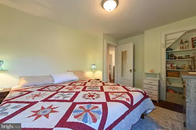 222 Mount Vernon Avenue, Chestertown, MD 21620 - Photo 21